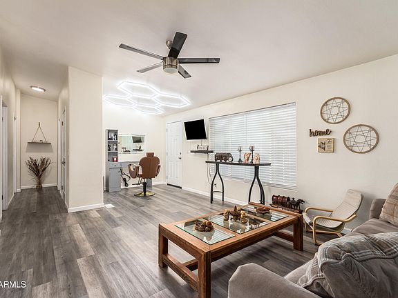 2nd image of 8601 N 103RD Avenue #210