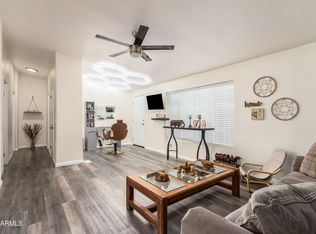 8601 N 103rd Ave LOT 210, Peoria, AZ 85345