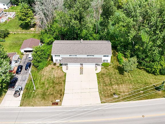 2nd image of 2380 Riverview Dr