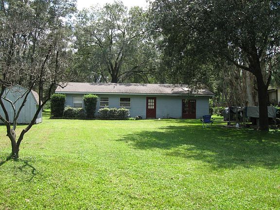 2nd image of (Undisclosed Address)