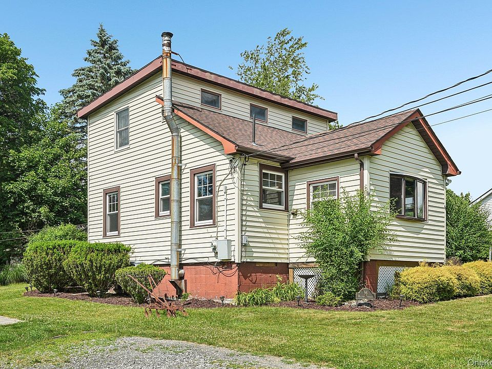 1st image of 96 Walton Terrace
