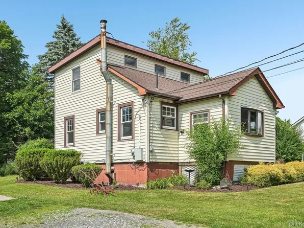96 Walton Terrace, Monroe, NY 10950