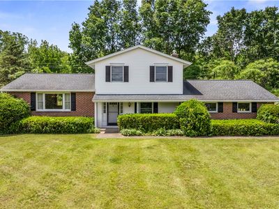7374 Trillium Trl, Victor, NY, 14564