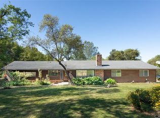 53 Country View Ln, Oroville, CA 95966