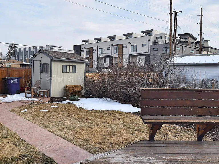 4480 Utica St — Photo 19