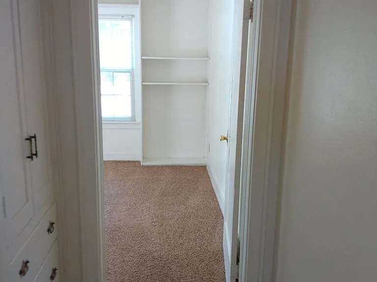 712e16 — Photo 18