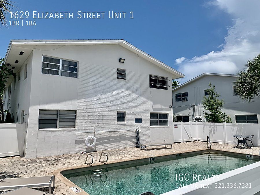 1st image of 1629 Elizabeth St Unit 1