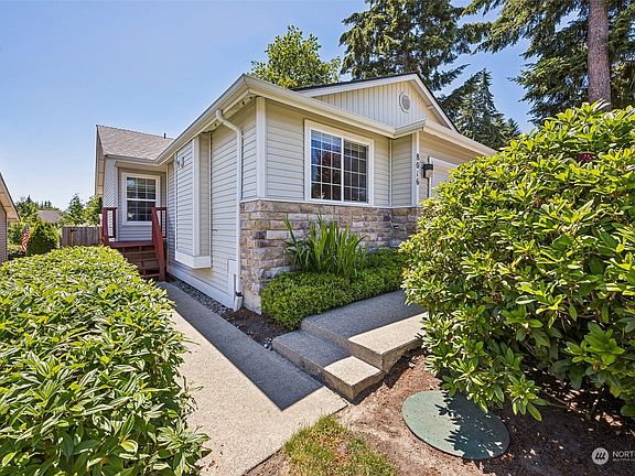 3rd image of 8016 117th Street Ct E