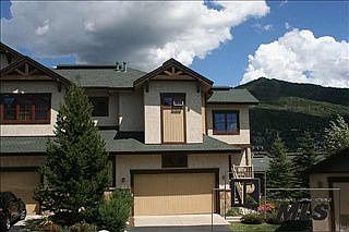 1st image of 1573 Flattop Cir