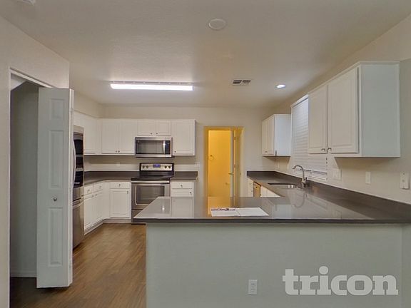 5th image of 16036 N 11th Ave Unit 1050