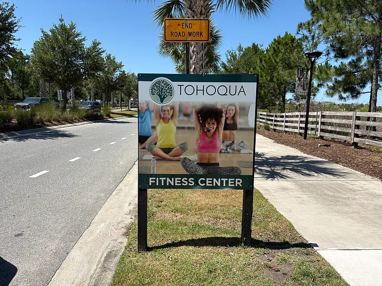 2506 Relaxing Ln #2606 — Photo 43