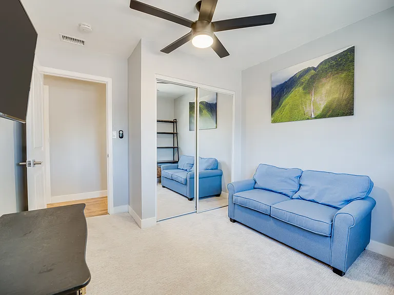530 Kirtright St — Photo 24
