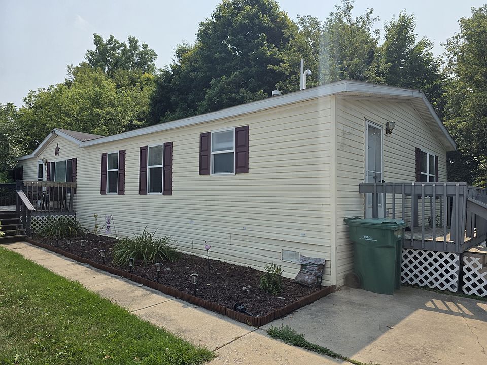 1st image of 949 Kathy Cir #949