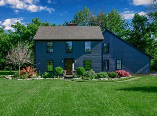 3453 Upper Mountain Rd, Sanborn, NY 14132