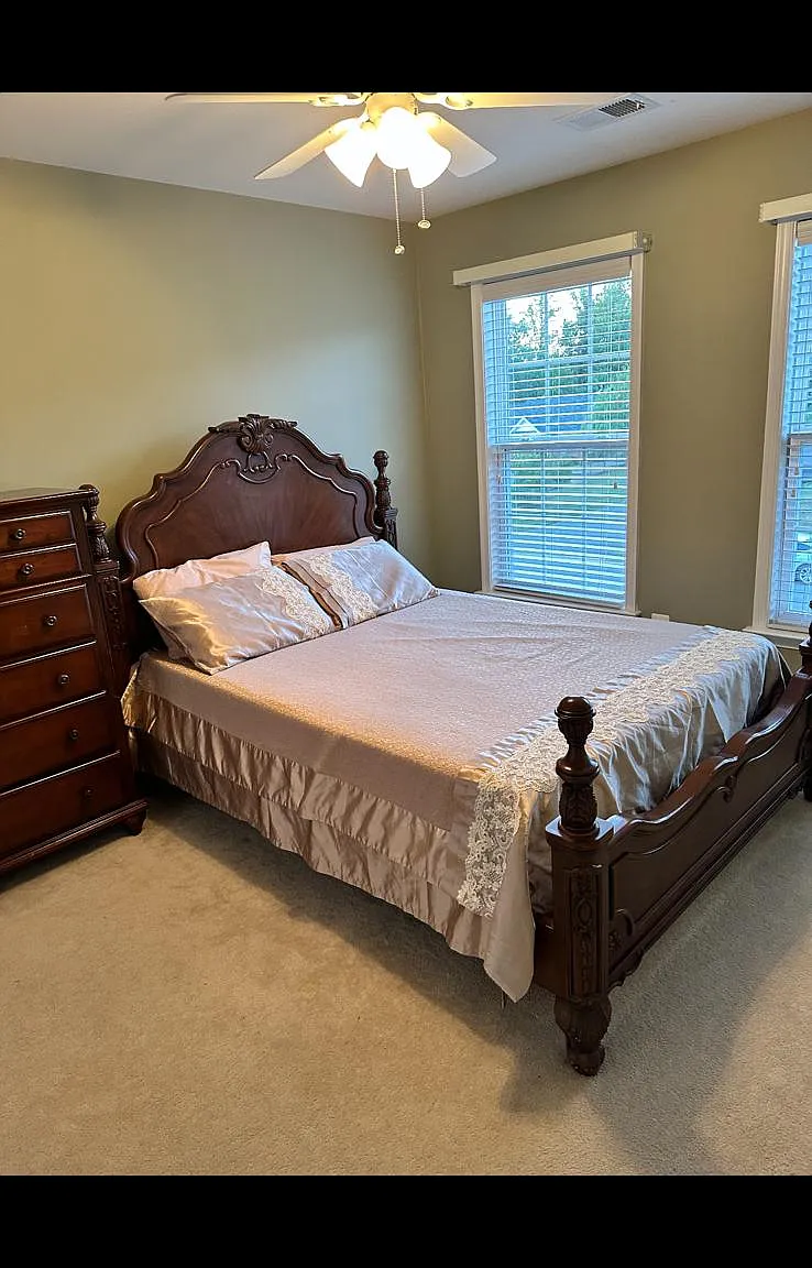 Hopewells Landing Dr, Gainesville — Photo 1