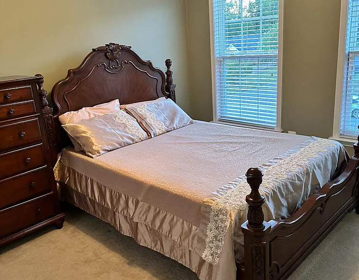 Hopewells Landing Dr — Photo 1