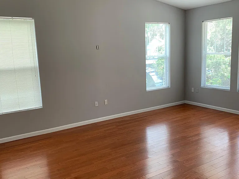 316 S Delaware Ave #C — Photo 7