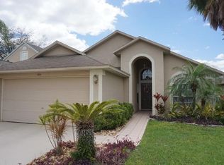 264 Pine Springs Dr, Debary, FL 32713