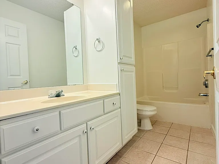 11381 Involute Pl #103 — Photo 21