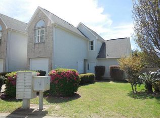 7251 Grimms Lndg, Navarre, FL 32566