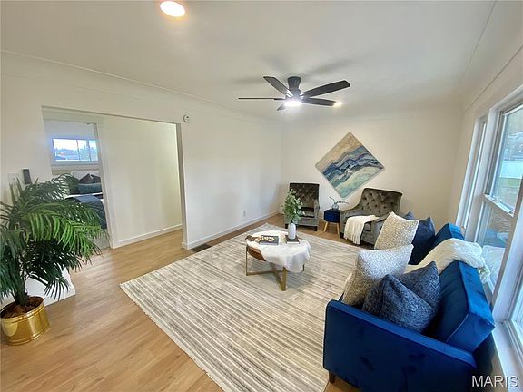 4th image of 106 Bridle Ridge Rd