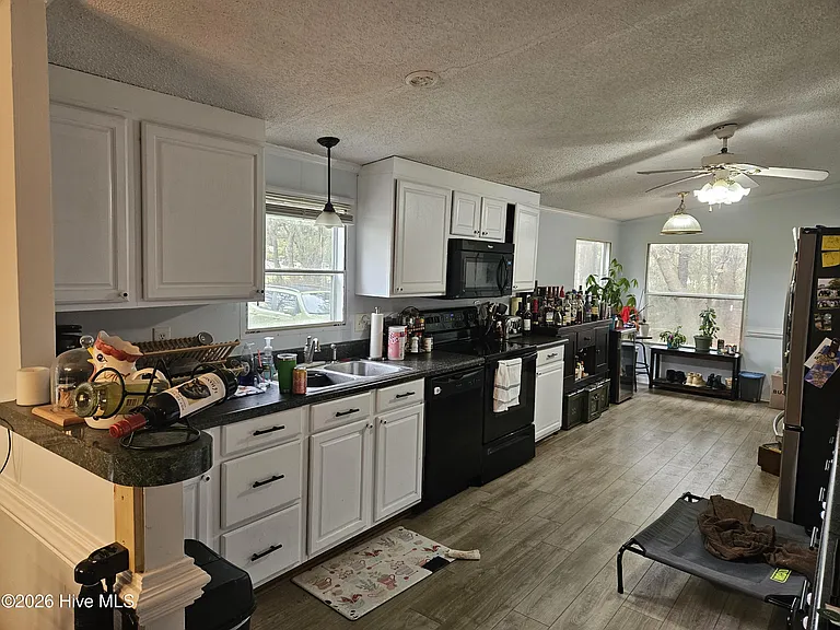 1119 Ccc Rd — Photo 9