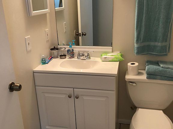 3rd image of 4971 Coronado Pkwy APT 3