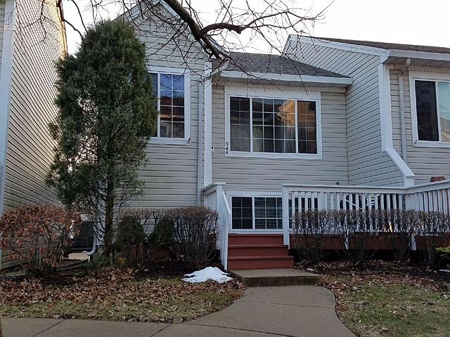 1st image of 344 Windsong Ct