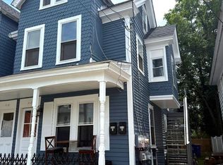 313 E Pine Street, Millville, NJ 08332