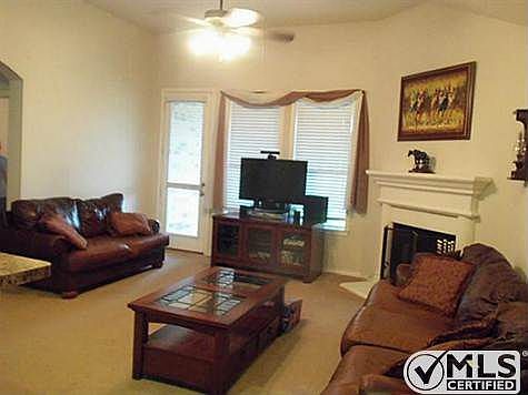 2nd image of 9504 Toledo Bend Dr