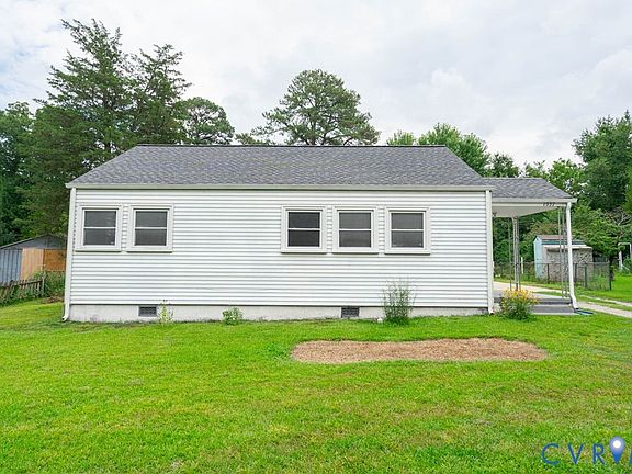 2nd image of 1037 Bradley Ln