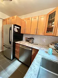 Sold by Universal Realty Group