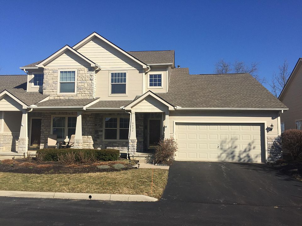1st image of 6002 Coventry Bend Dr
