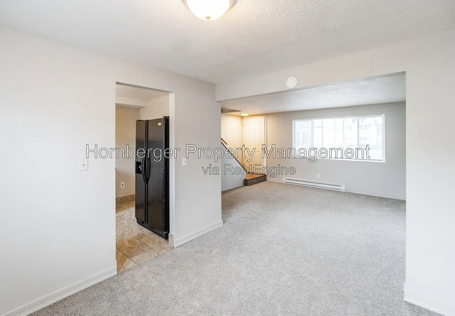 2 bed, 1.0 bath, 1400 sqft, $1,225 — Photo 4