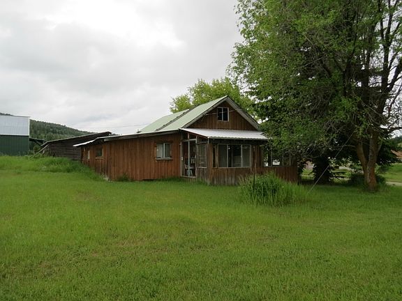 5th image of 6 S Front Ave