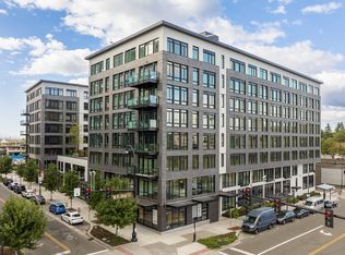 The Miller, Vancouver, WA 98660