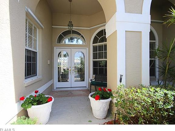 3rd image of 26331 Summer Greens Dr