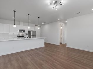 533 Hackberry Rd #A & B, Salado, TX 76571