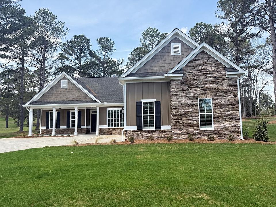 1st image of 505 Oakmonte Cir