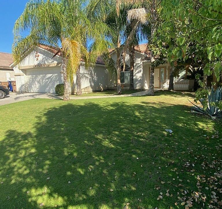 1st image of 11001 Vista Del Valle Dr