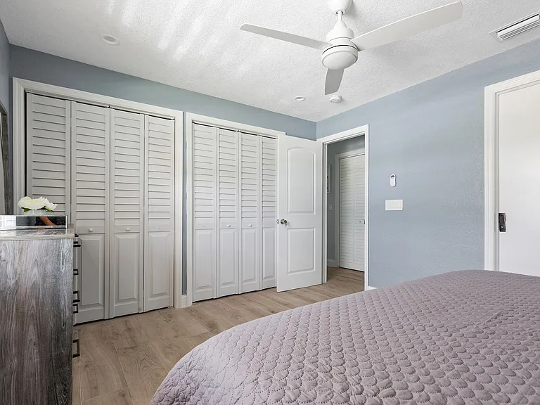 10044 Dasheen Ave — Photo 13