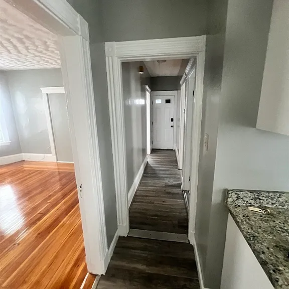 9 Payson Ave #2 — Photo 6