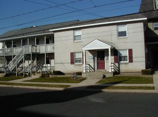 444 Walnut St APT 5, Lansdale, PA 19446