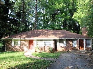 1633 Valencia Rd, Decatur, GA 30032