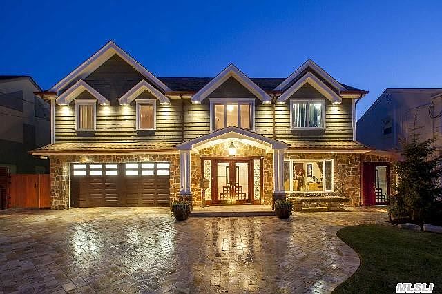1st image of 4071 Greentree Dr