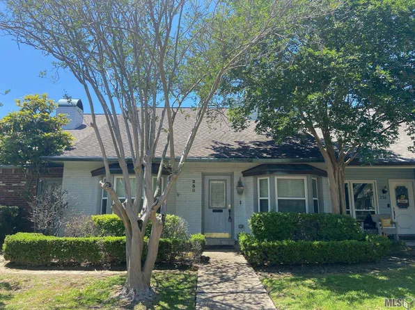 238 McGehee Dr, Baton Rouge, LA 70815