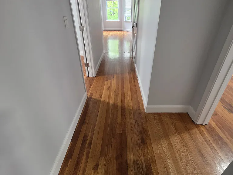 9 Hamilton Ave #2 — Photo 7