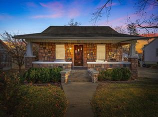 210 S Long St, Farmington, MO 63640