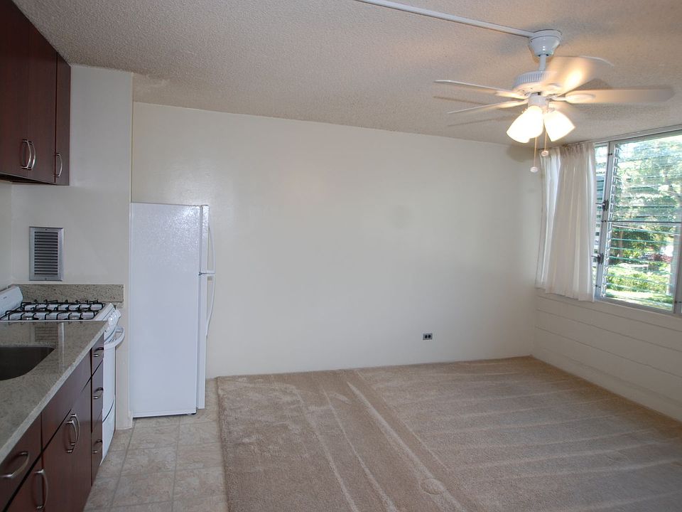 1st image of 1550 Wilder Ave APT A211