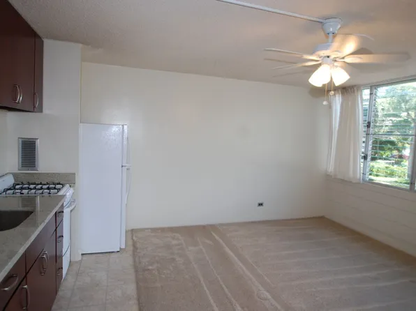 1550 Wilder Ave APT A211, Honolulu, HI 96822